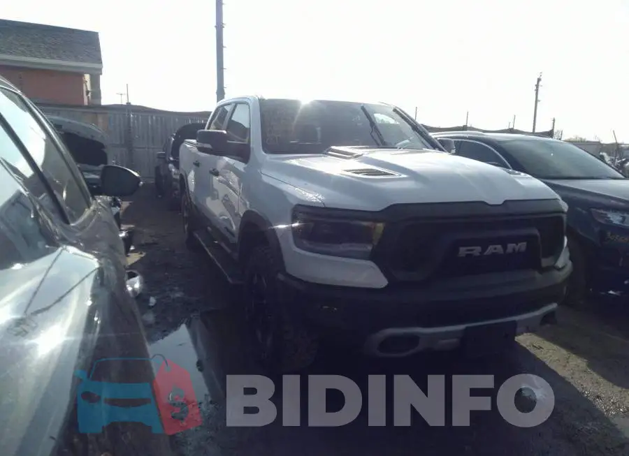 1C6SRFLT8NN179171 Photo# 1
