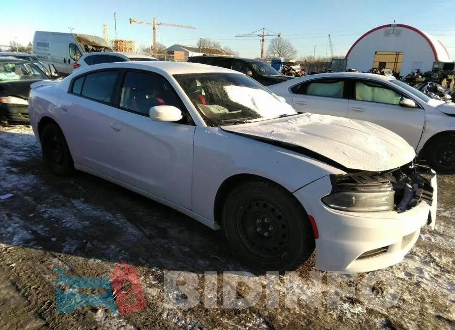 2C3CDXHG8GH104242 Photo# 1