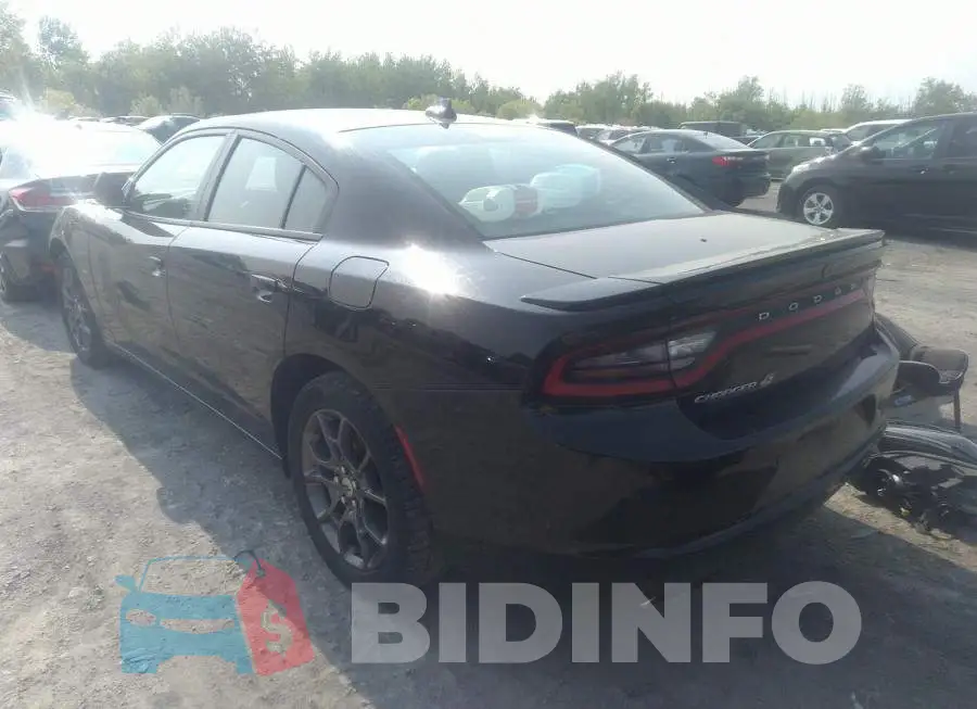 2C3CDXJG5JH281624 Photo# 3