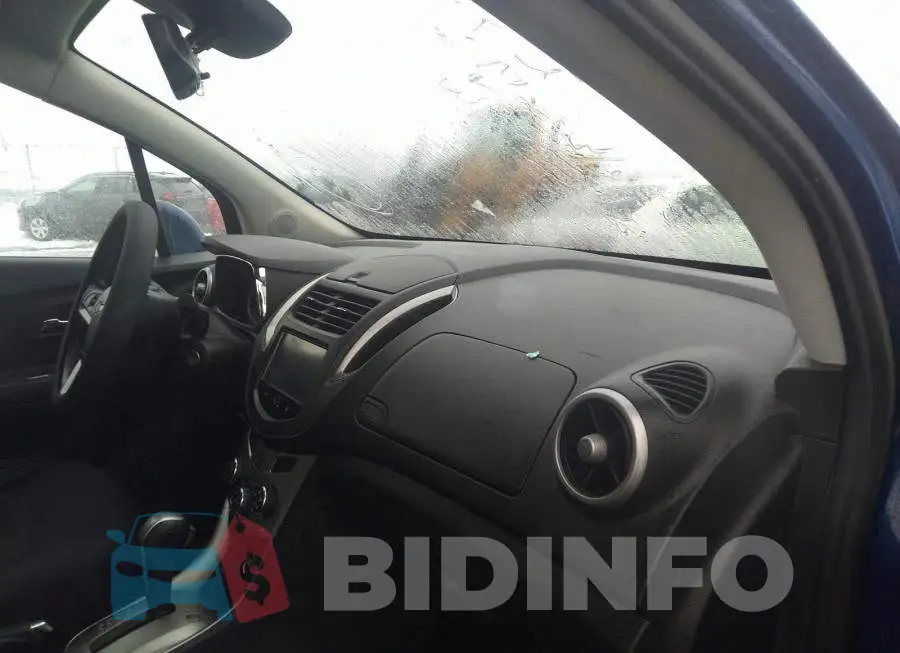 3GNCJPSB1GL212573 Photo# 5