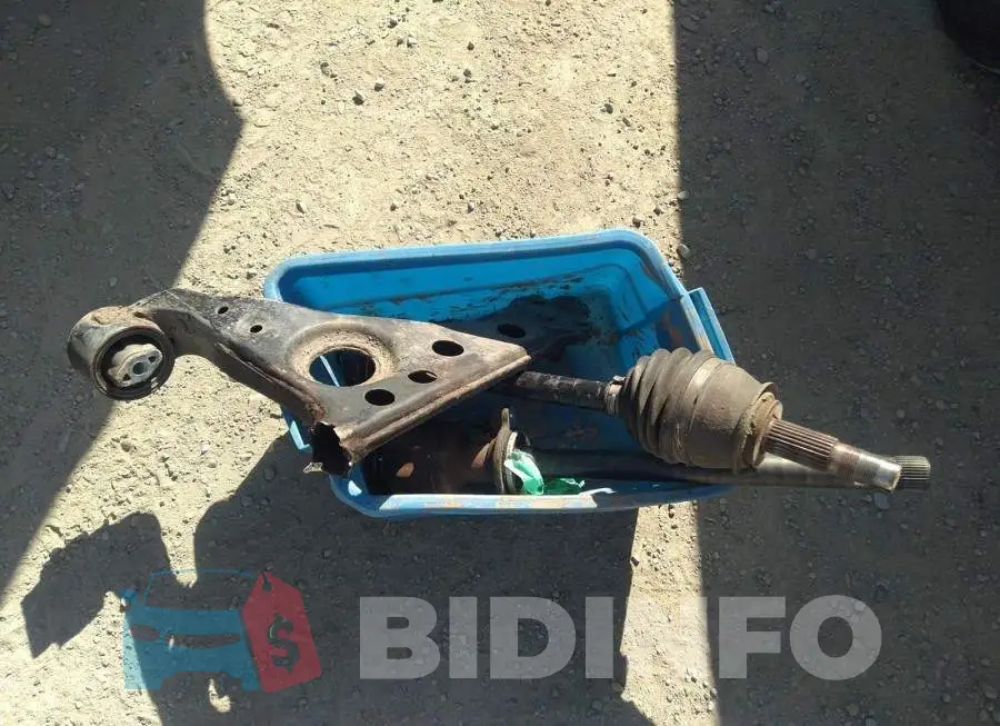 3GNCJPSB6GL190098 Photo# 12