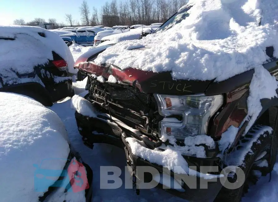 1FTFW1EG9HFA61246 Photo# 6