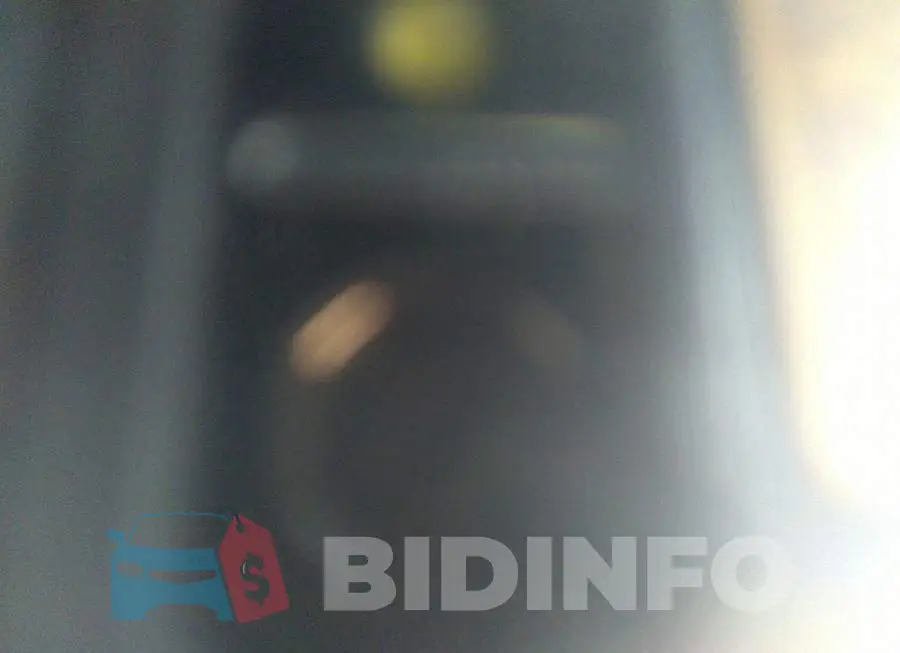 1FTFX1E81NKE99655 Photo# 11