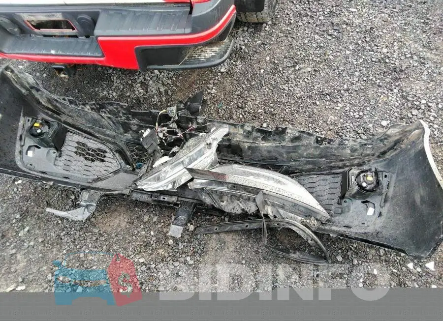 2HGFC1E56KH200148 Photo# 12