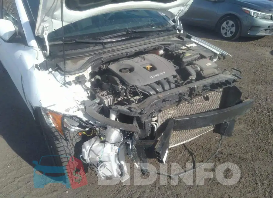 5NPD74LF6HH098907 Photo# 6