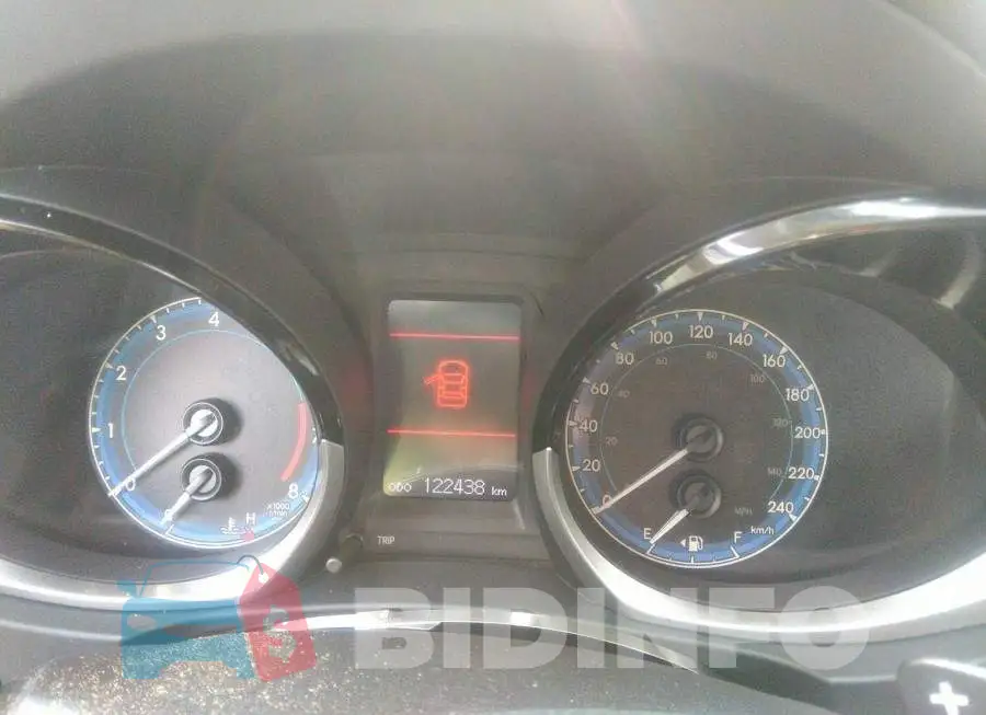 2T1BURHE8FC349763 Photo# 7