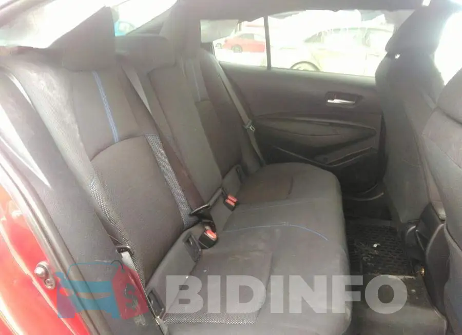 5YFB4RBE3LP011336 Photo# 8