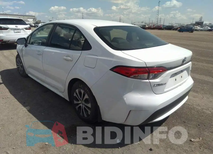 JTDBAMDE1N3000579 Photo# 3