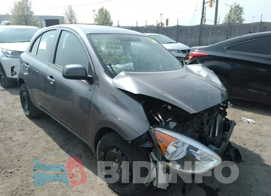 3N1CK3CP4KL219411 Photo# 1