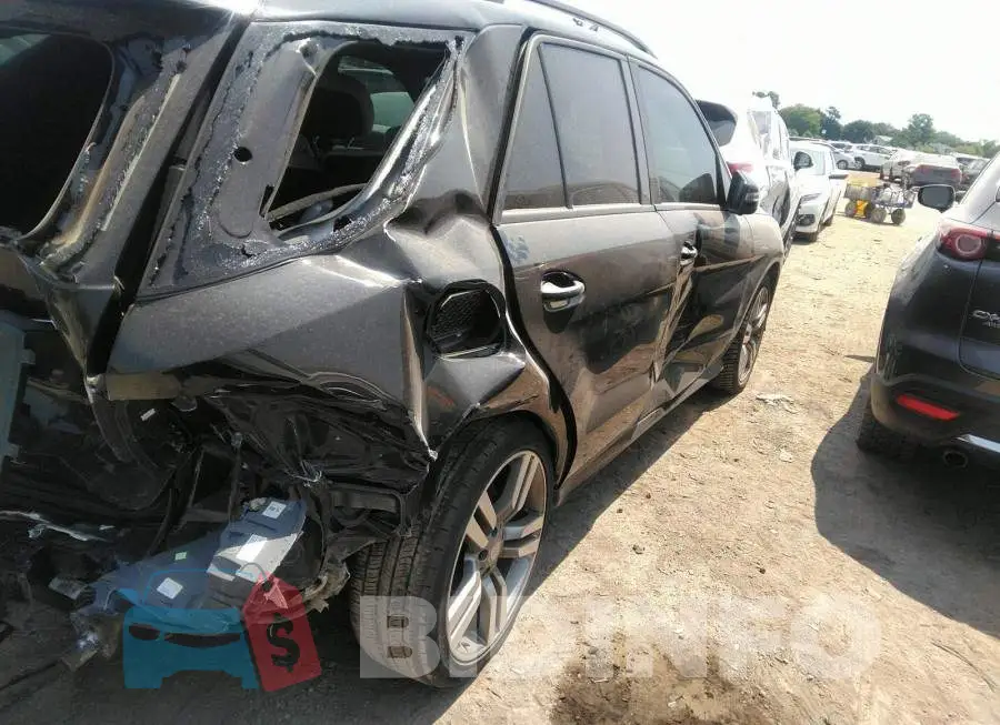 4JGDA5GB3JB151595 Photo# 6