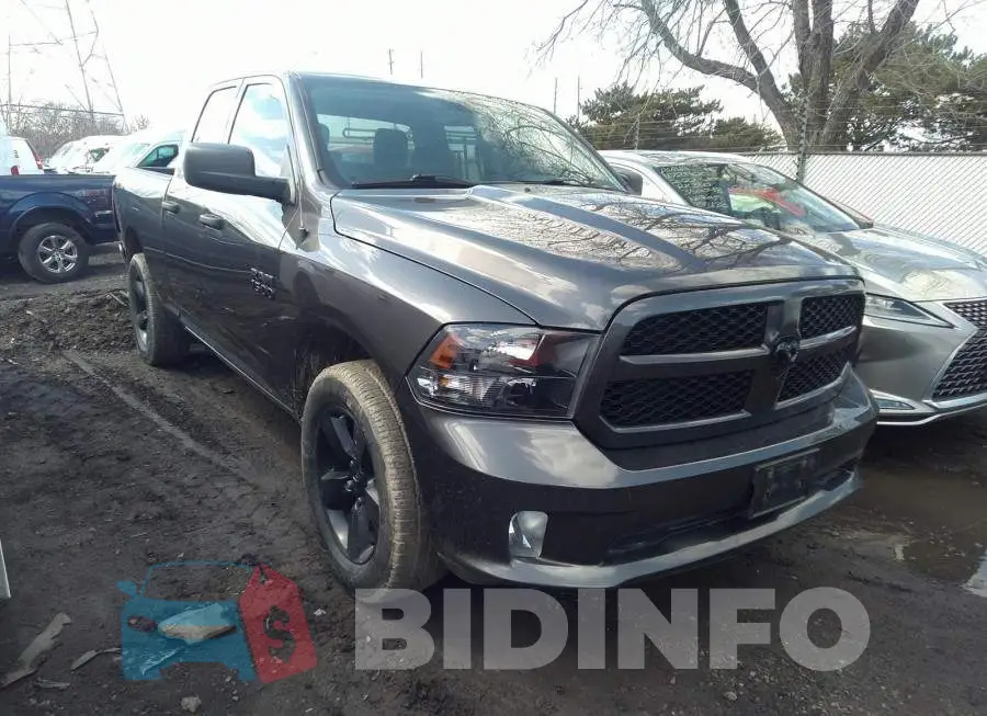 1C6RR7FG5JS277783 Photo# 1