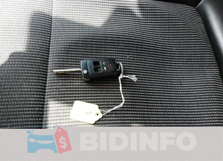 1G11A5SL2FF258086 Photo# 11