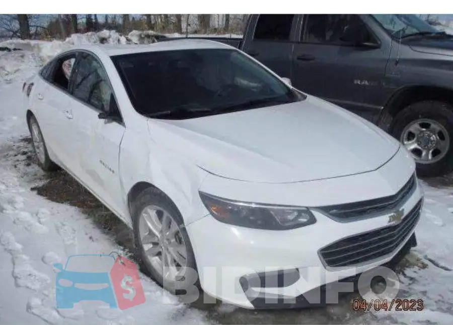 1G1ZD5ST4JF181420 Photo# 1