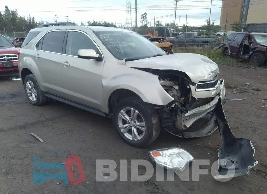 2GNFLFEK6F6186147 Photo# 1