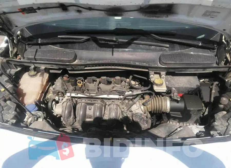 NM0LS7S78K1419492 Photo# 10