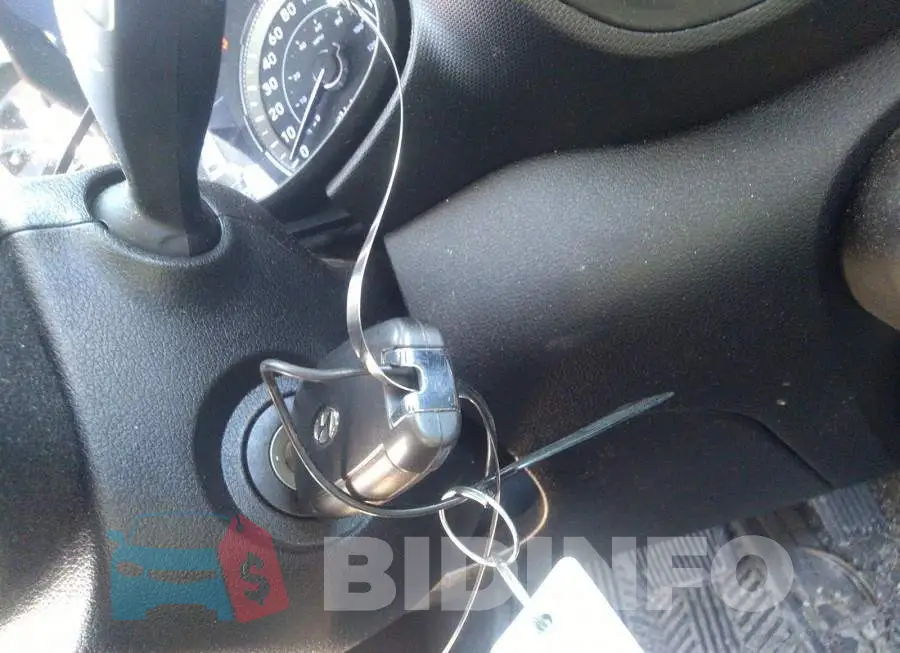 KMHRB8A30MU110145 Photo# 23