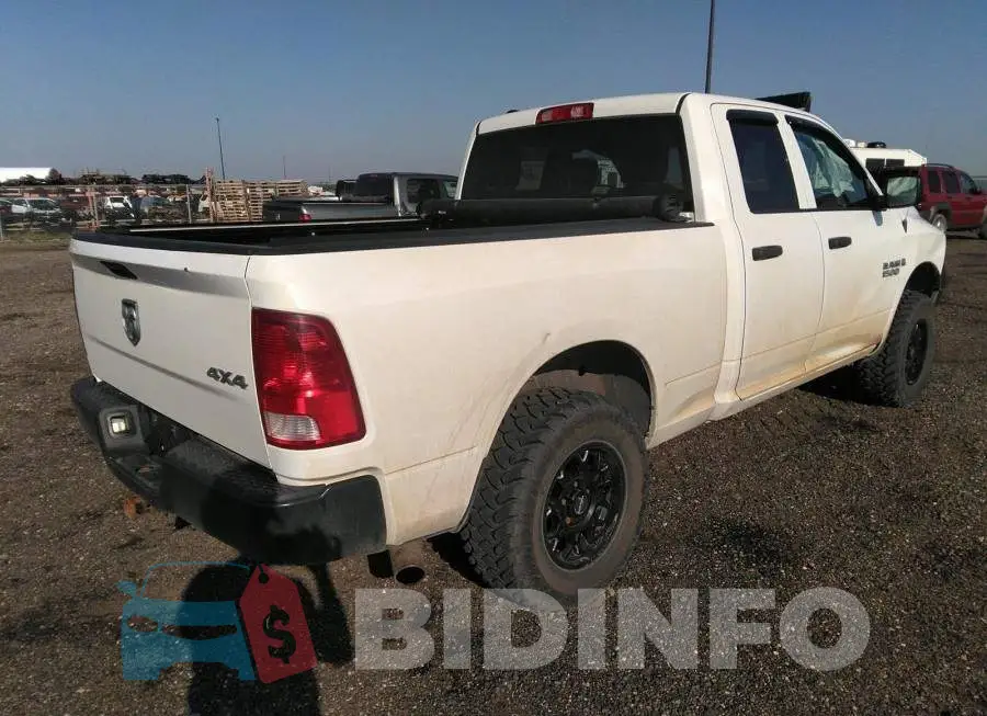 1C6RR7FT8GS206535 Photo# 4
