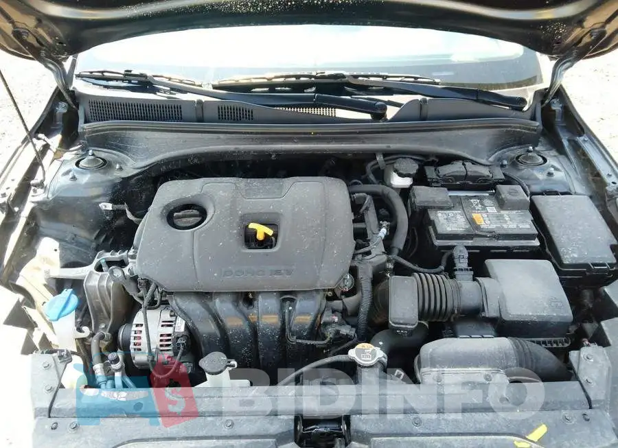 3KPF24AD8PE577373 Photo# 10