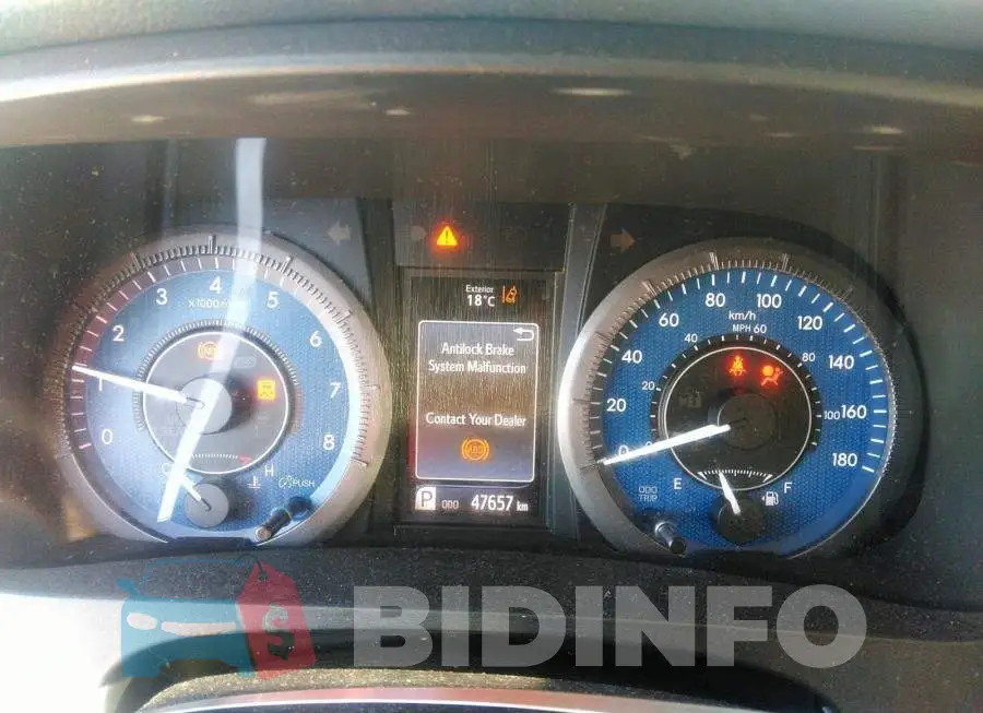 5TDKZ3DC2LS081105 Photo# 7