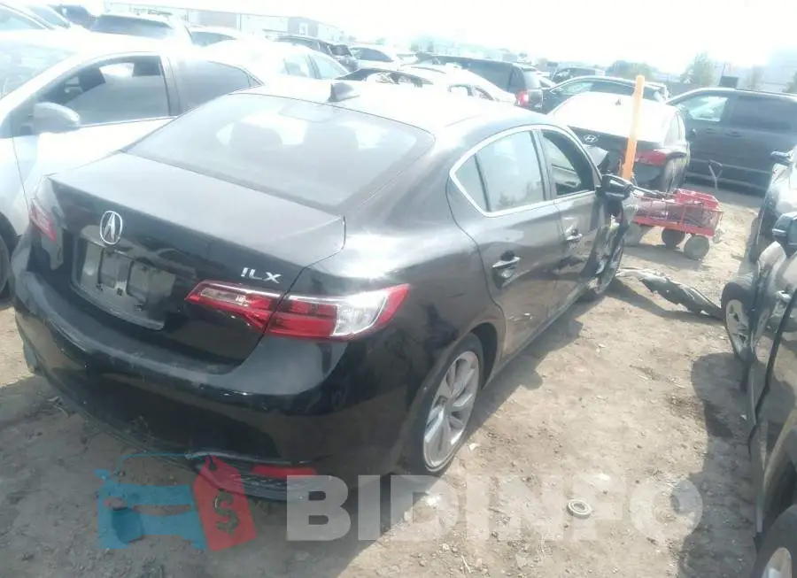 19UDE2F75HA803235 Photo# 4