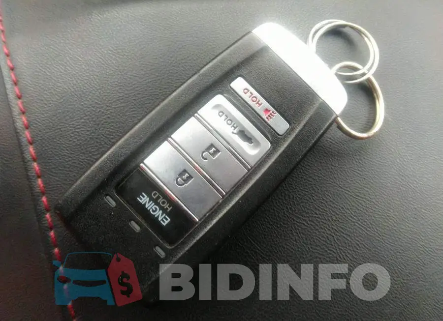 5J8TC2H67LL805538 Photo# 11
