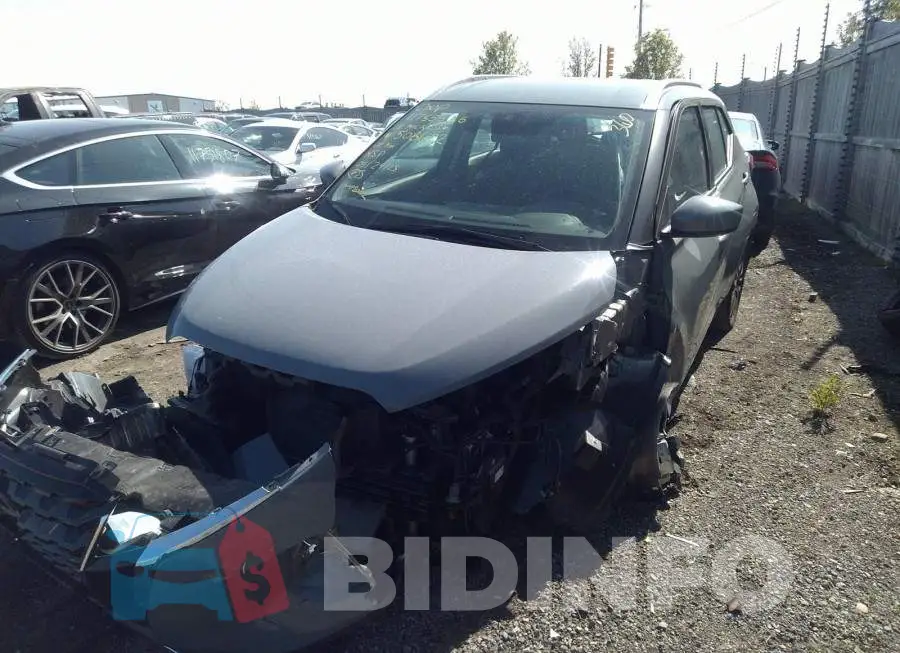 3N1CP5CV6PL508602 Photo# 6