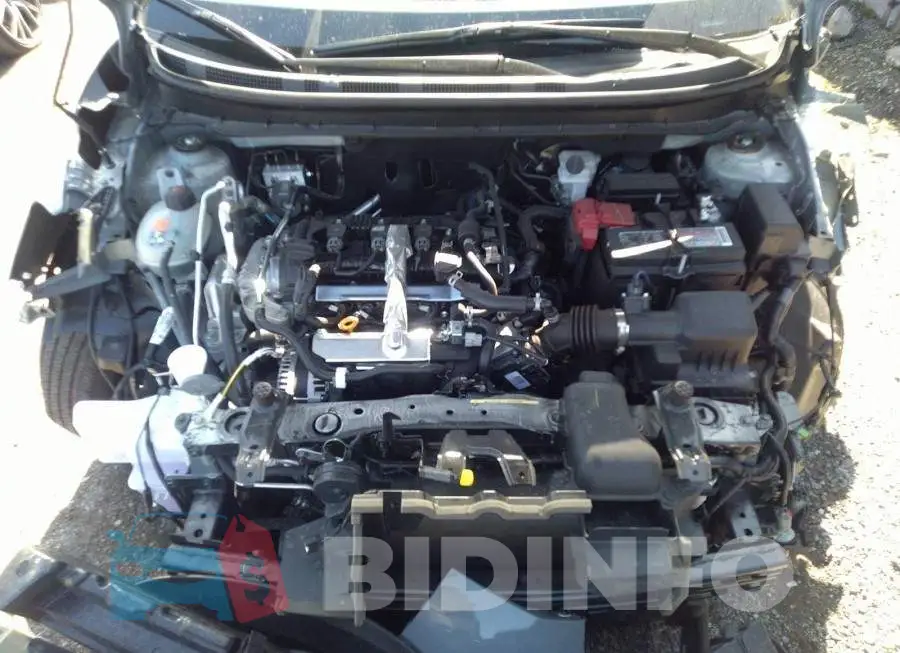 3N1CP5CV6PL508602 Photo# 10