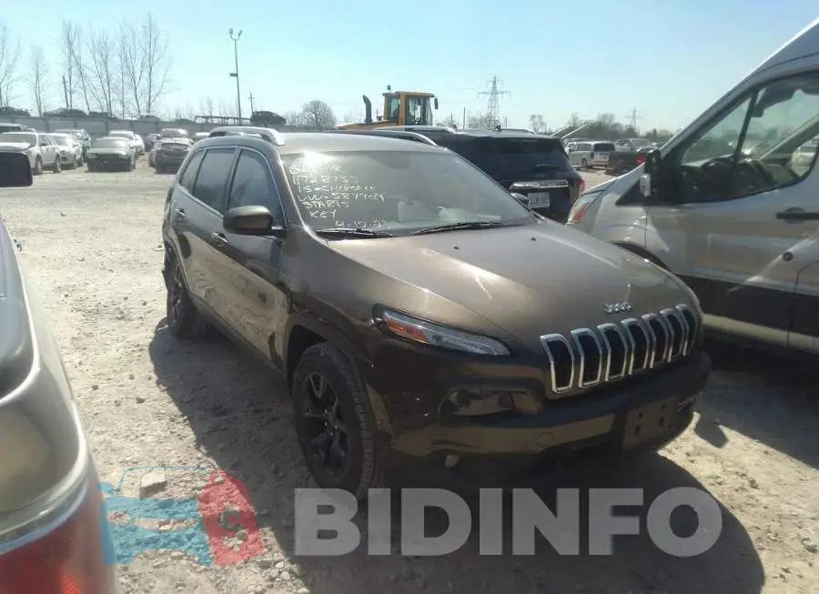 1C4PJMCS8FW587909 Photo# 1