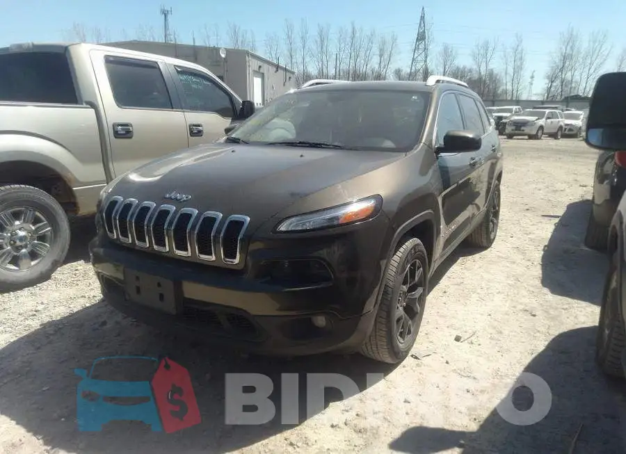 1C4PJMCS8FW587909 Photo# 2