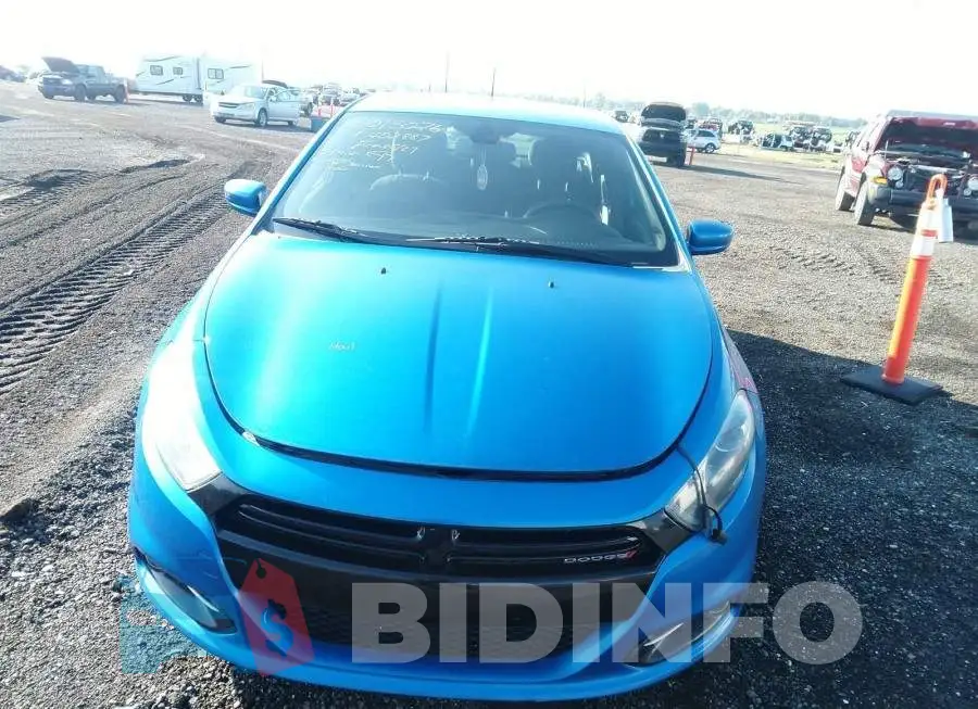 1C3CDFBB6FD402887 Photo# 6