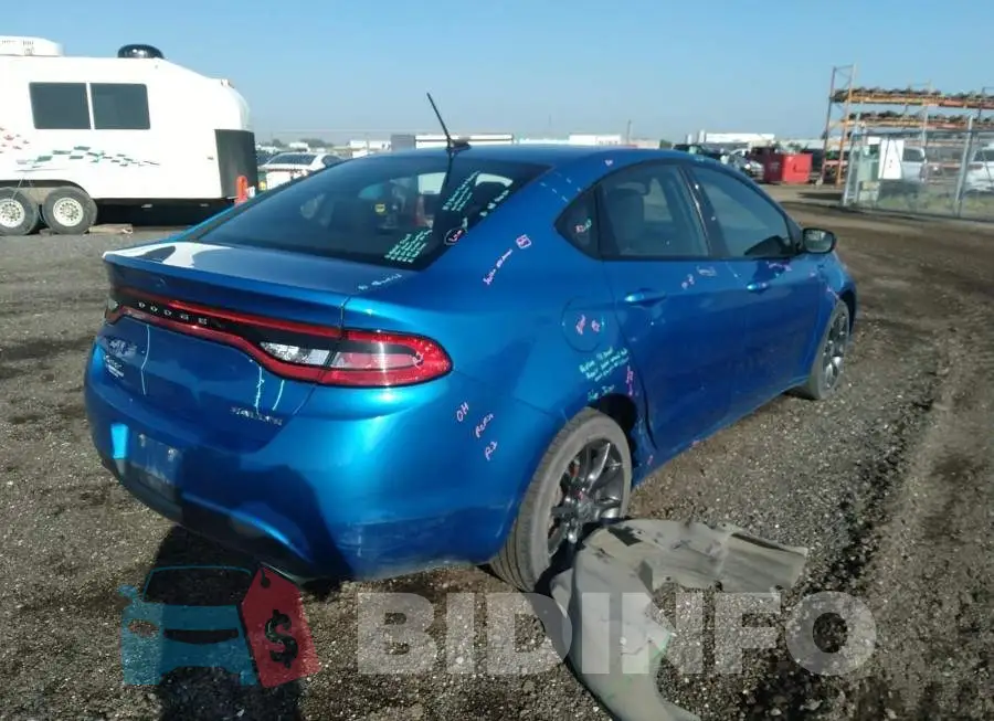 1C3CDFBB6FD402887 Photo# 4