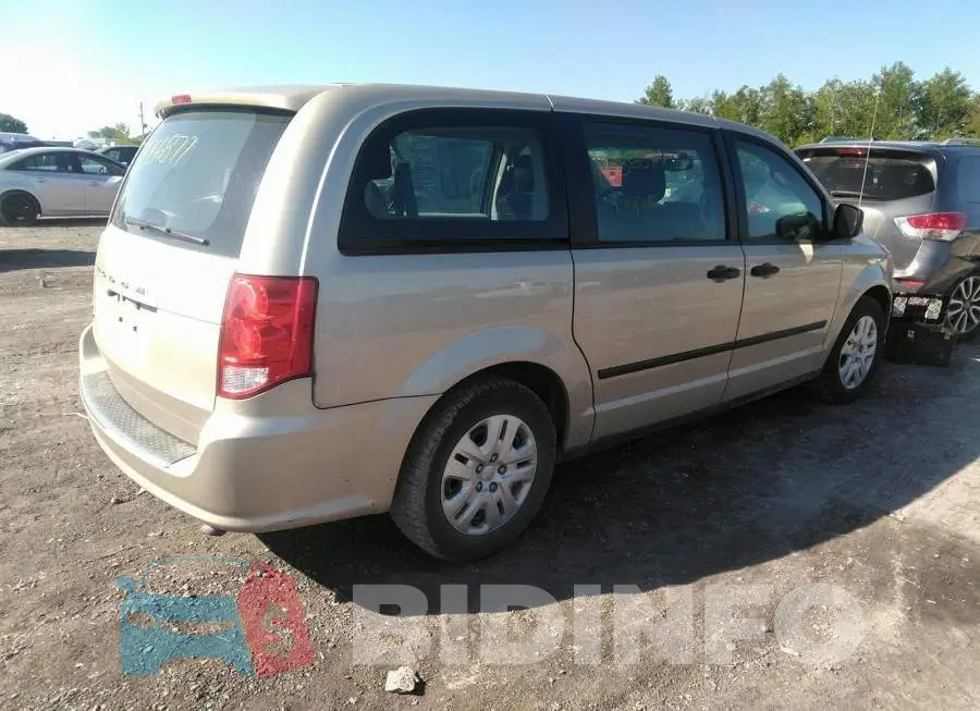 2C4RDGBG8GR266137 Photo# 4