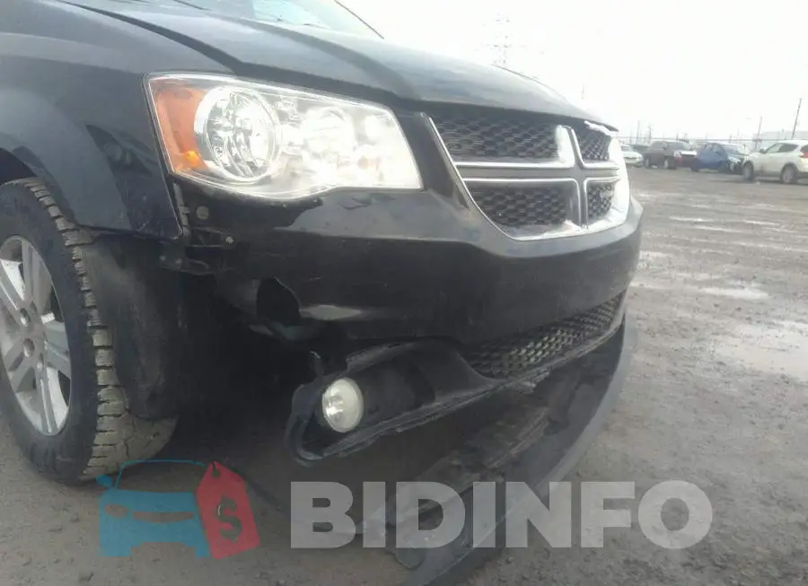 2C4RDGDG2FR747335 Photo# 12