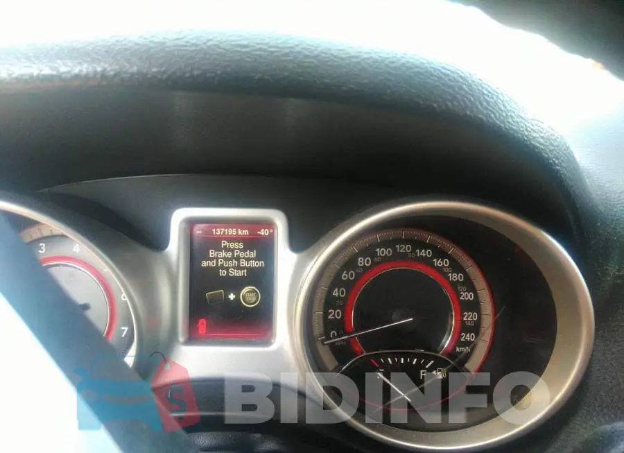 3C4PDCAB9GT182637 Photo# 7