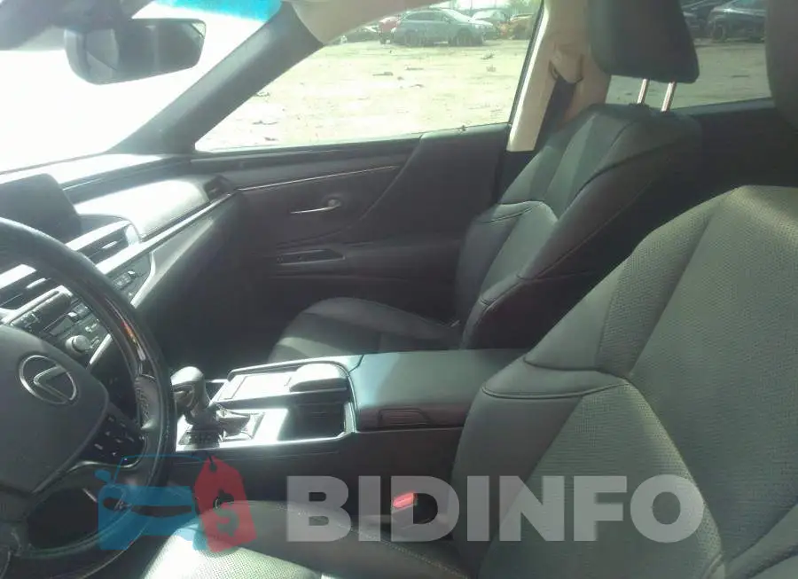 58ABZ1B15MU107607 Photo# 5