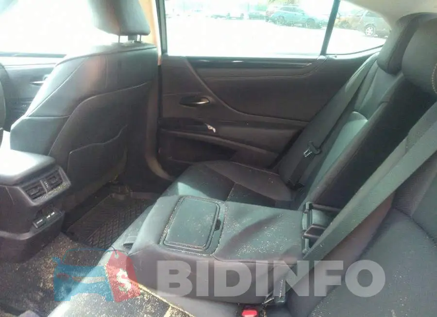 58ABZ1B15MU107607 Photo# 8