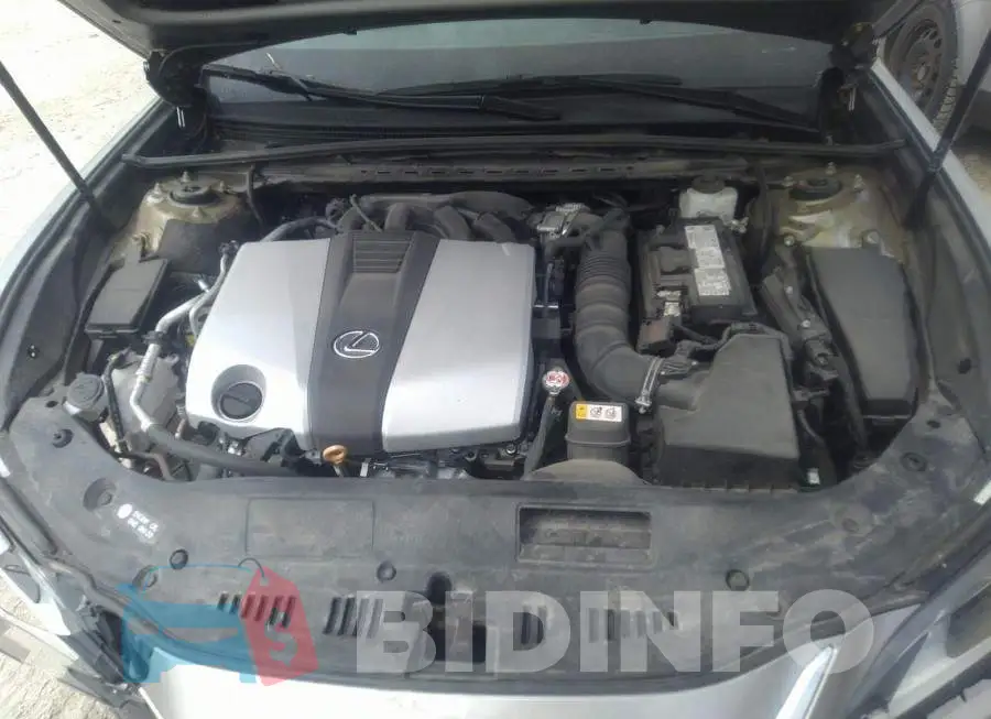58ABZ1B15MU107607 Photo# 10