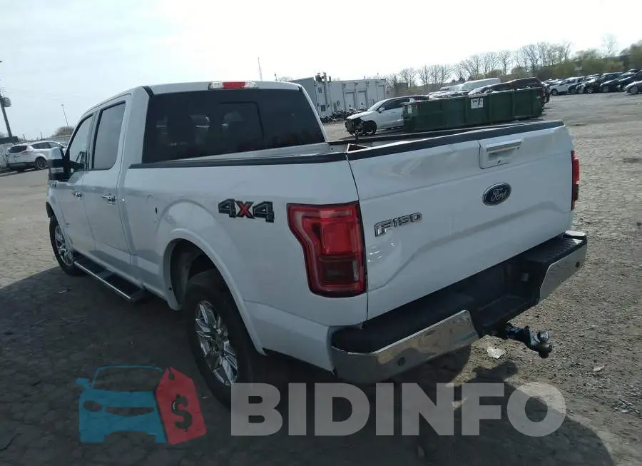 1FTFW1EG2GFC48794 Photo# 3