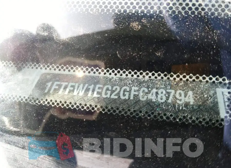 1FTFW1EG2GFC48794 Photo# 9