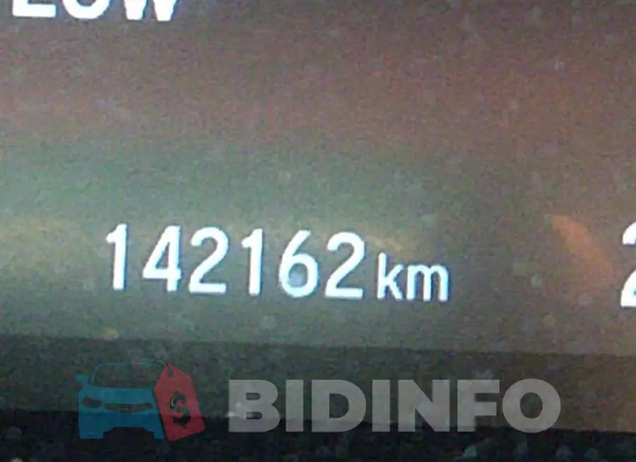 2HGFC2F5XGH014110 Photo# 7