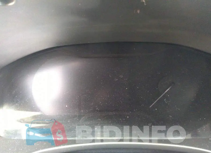2HGFE2F51PH101209 Photo# 7