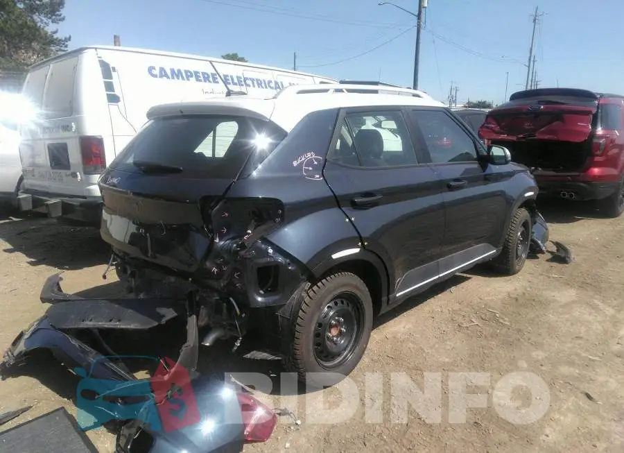 KMHRC8A37PU216996 Photo# 4