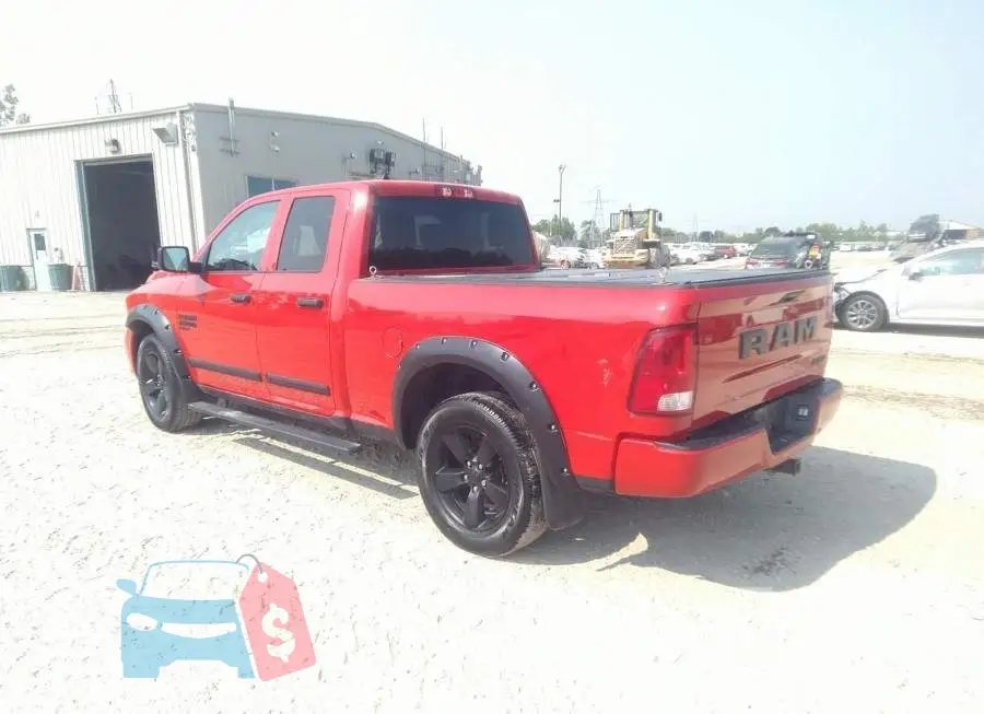 1C6RR7FG2KS664941 Photo# 3