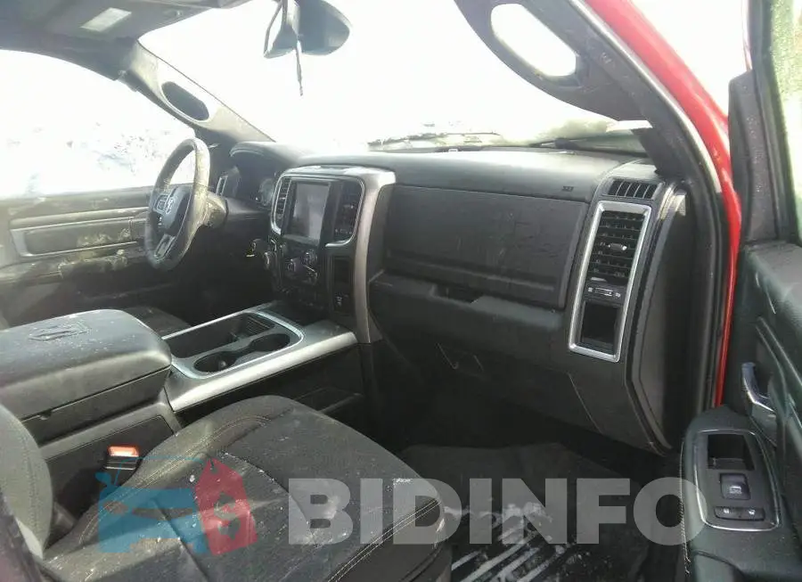 1C6RR7LT1MS581361 Photo# 5