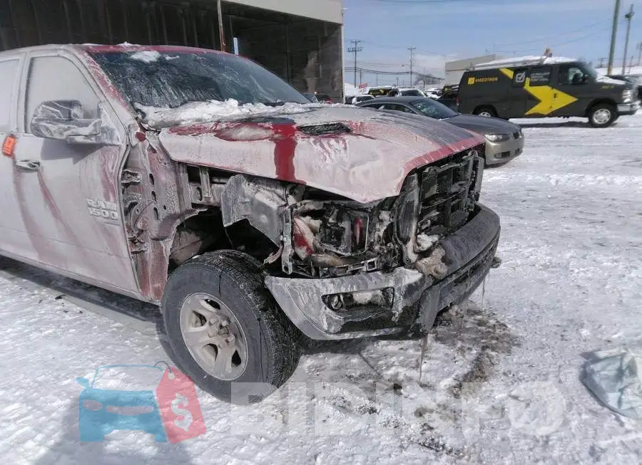 1C6RR7LT1MS581361 Photo# 6