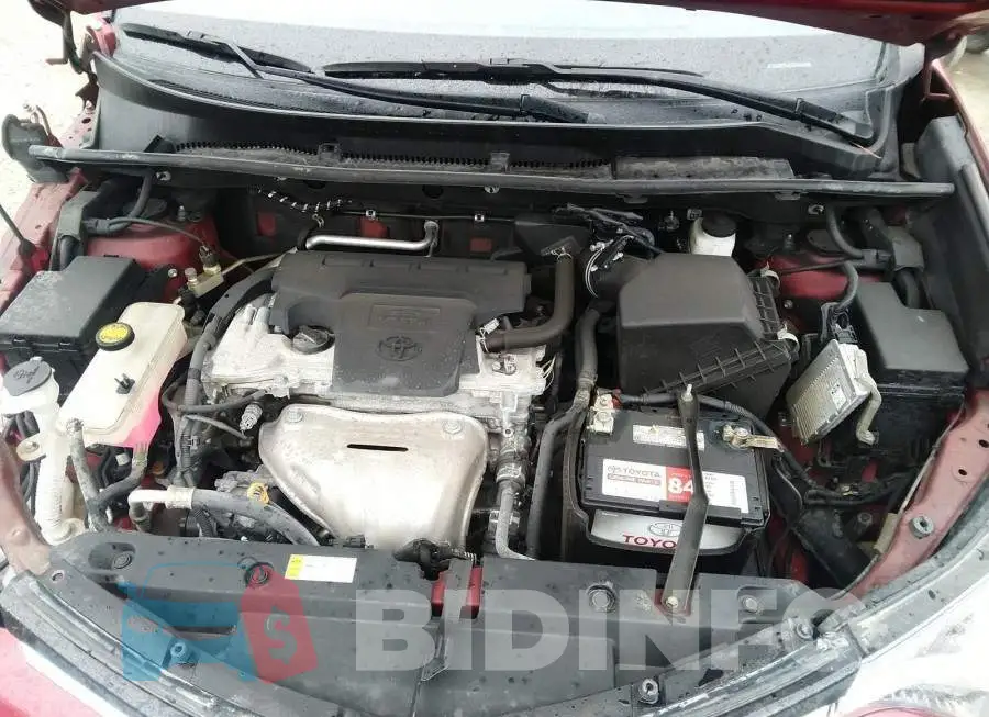 2T3RFREV2JW819281 Photo# 10