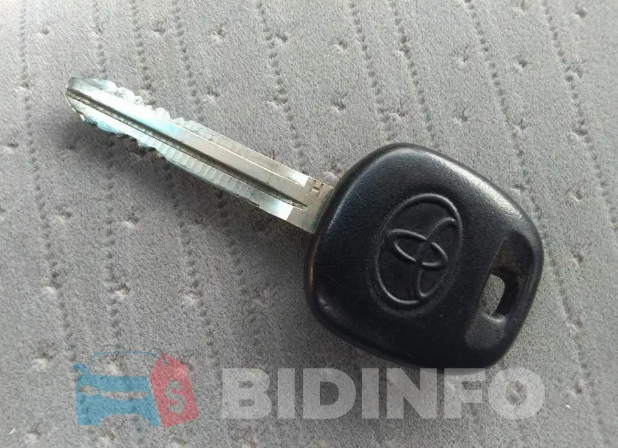 5TDKK3DC2FS616216 Photo# 11