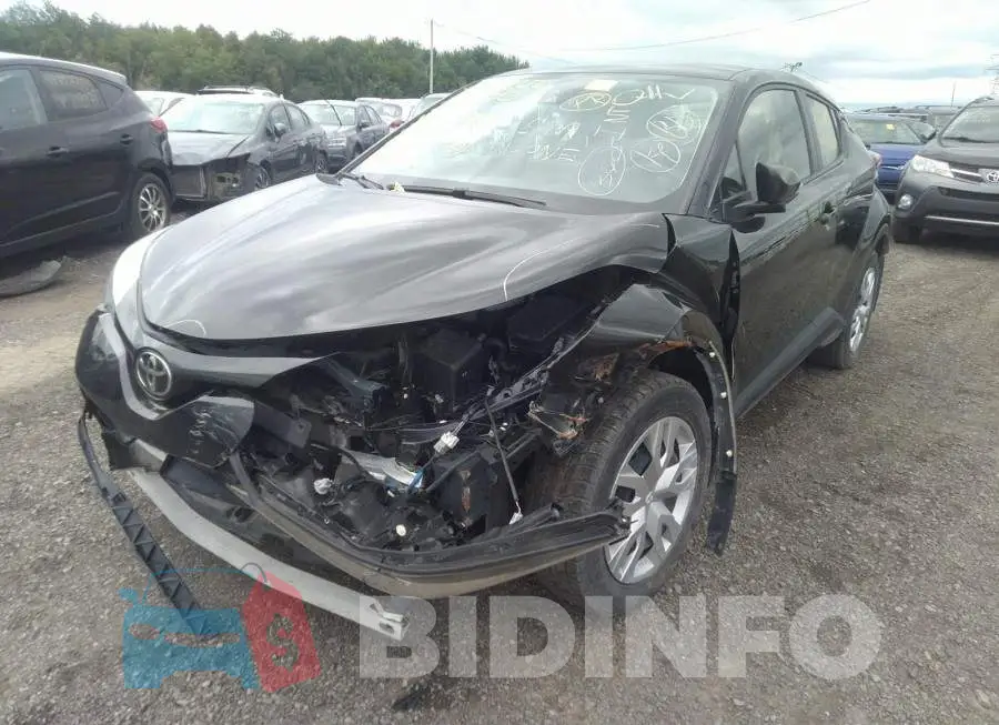 JTNKHMBX4M1124271 Photo# 6