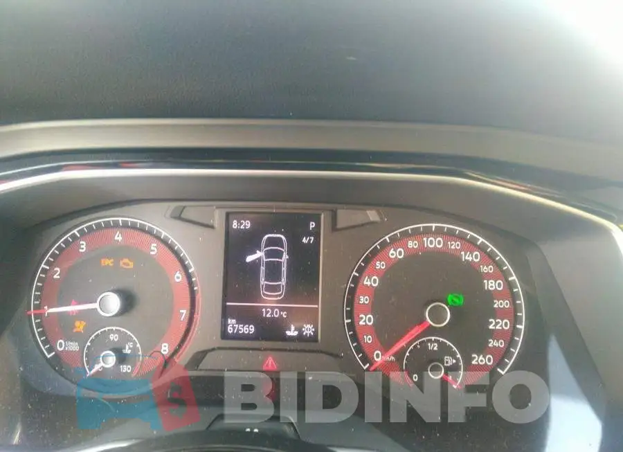 3VWE57BU7KM011218 Photo# 7