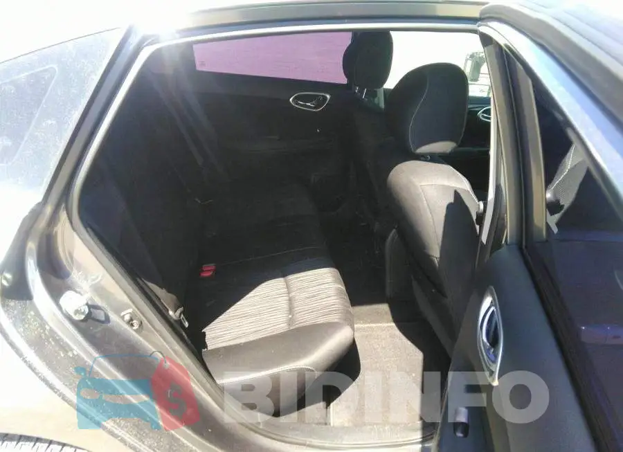 3N1AB7AP9GL659939 Photo# 8